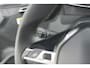 Peugeot 208 PureTech 100 GT | Camera | Apple Carplay | Parkeersensoren