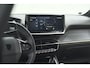 Peugeot 208 PureTech 100 GT | Camera | Apple Carplay | Parkeersensoren