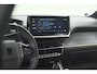 Peugeot 208 PureTech 100 GT | Camera | Apple Carplay | Parkeersensoren