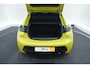 Peugeot 208 PureTech 100 GT | Camera | Apple Carplay | Parkeersensoren