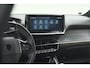 Peugeot 208 PureTech 100 GT | Camera | Apple Carplay | Parkeersensoren