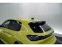 Peugeot 208 PureTech 100 GT | Camera | Apple Carplay | Parkeersensoren