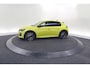 Peugeot 208 PureTech 100 GT | Camera | Apple Carplay | Parkeersensoren