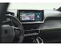 Peugeot 208 PureTech 100 GT | Camera | Apple Carplay | Parkeersensoren