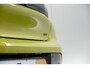 Peugeot 208 PureTech 100 GT | Camera | Apple Carplay | Parkeersensoren