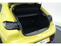 Peugeot 208 PureTech 100 GT | Camera | Apple Carplay | Parkeersensoren