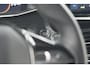 Peugeot 208 PureTech 100 GT | Camera | Apple Carplay | Parkeersensoren