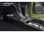 Peugeot 208 PureTech 100 GT | Camera | Apple Carplay | Parkeersensoren
