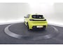 Peugeot 208 PureTech 100 GT | Camera | Apple Carplay | Parkeersensoren