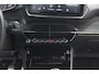 Peugeot 208 PureTech 100 GT | Camera | Apple Carplay | Parkeersensoren