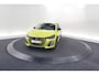 Peugeot 208 PureTech 100 GT | Camera | Apple Carplay | Parkeersensoren