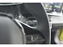 Peugeot 208 PureTech 100 GT | Camera | Apple Carplay | Parkeersensoren
