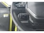 Peugeot 208 PureTech 100 GT | Camera | Apple Carplay | Parkeersensoren