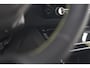 Peugeot 208 PureTech 100 GT | Camera | Apple Carplay | Parkeersensoren