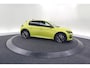 Peugeot 208 PureTech 100 GT | Camera | Apple Carplay | Parkeersensoren