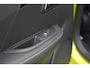 Peugeot 208 PureTech 100 GT | Camera | Apple Carplay | Parkeersensoren