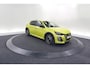 Peugeot 208 PureTech 100 GT | Camera | Apple Carplay | Parkeersensoren