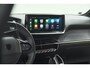 Peugeot 208 PureTech 100 GT | Camera | Apple Carplay | Parkeersensoren