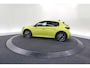 Peugeot 208 PureTech 100 GT | Camera | Apple Carplay | Parkeersensoren