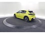 Peugeot 208 PureTech 100 GT | Camera | Apple Carplay | Parkeersensoren