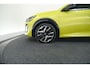 Peugeot 208 PureTech 100 GT | Camera | Apple Carplay | Parkeersensoren