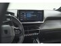 Peugeot 208 PureTech 100 GT | Camera | Apple Carplay | Parkeersensoren
