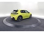 Peugeot 208 PureTech 100 GT | Camera | Apple Carplay | Parkeersensoren
