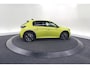 Peugeot 208 PureTech 100 GT | Camera | Apple Carplay | Parkeersensoren