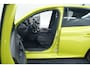 Peugeot 208 PureTech 100 GT | Camera | Apple Carplay | Parkeersensoren