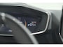 Peugeot 208 PureTech 100 GT | Camera | Apple Carplay | Parkeersensoren