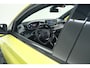Peugeot 208 PureTech 100 GT | Camera | Apple Carplay | Parkeersensoren