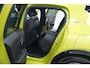 Peugeot 208 PureTech 100 GT | Camera | Apple Carplay | Parkeersensoren
