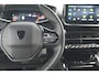 Peugeot 208 PureTech 100 GT | Camera | Apple Carplay | Parkeersensoren