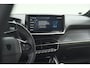 Peugeot 208 PureTech 100 GT | Camera | Apple Carplay | Parkeersensoren