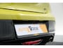 Peugeot 208 PureTech 100 GT | Camera | Apple Carplay | Parkeersensoren