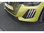 Peugeot 208 PureTech 100 GT | Camera | Apple Carplay | Parkeersensoren
