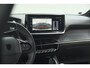 Peugeot 208 PureTech 100 GT | Camera | Apple Carplay | Parkeersensoren