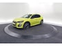 Peugeot 208 PureTech 100 GT | Camera | Apple Carplay | Parkeersensoren
