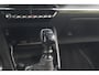 Peugeot 208 PureTech 100 GT | Camera | Apple Carplay | Parkeersensoren