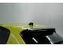 Peugeot 208 PureTech 100 GT | Camera | Apple Carplay | Parkeersensoren