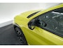 Peugeot 208 PureTech 100 GT | Camera | Apple Carplay | Parkeersensoren