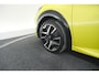 Peugeot 208 PureTech 100 GT | Camera | Apple Carplay | Parkeersensoren