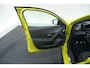 Peugeot 208 PureTech 100 GT | Camera | Apple Carplay | Parkeersensoren