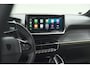 Peugeot 208 PureTech 100 GT | Camera | Apple Carplay | Parkeersensoren