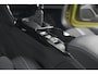 Peugeot 208 PureTech 100 GT | Camera | Apple Carplay | Parkeersensoren