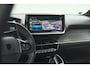 Peugeot 208 PureTech 100 GT | Camera | Apple Carplay | Parkeersensoren
