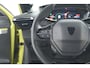 Peugeot 208 PureTech 100 GT | Camera | Apple Carplay | Parkeersensoren