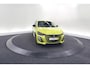 Peugeot 208 PureTech 100 GT | Camera | Apple Carplay | Parkeersensoren