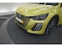 Peugeot 208 PureTech 100 GT | Camera | Apple Carplay | Parkeersensoren