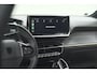 Peugeot 208 PureTech 100 GT | Camera | Apple Carplay | Parkeersensoren